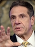 Cuomo – Too Corrupt for New York City