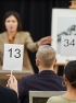 A Smart Way to Pay for the Trump Tax Cut: Auction Federal Assets
