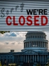 Maybe a Temporary Government Lockdown Is Necessary. The Alternative May Be Worse.