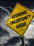 Accumulating Numbers Confirm Biden’s Economic Mismanagement