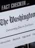 Afghanistan Collapse Shatters Biden’s Imbecilic Gun Control Narrative