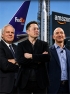America Needs More, Not Fewer, Billionaires
