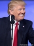 Americans Are Being Sold Out by Government Insiders