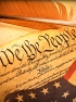 Amid Riots, Gun Sales Skyrocket and Gun Control Logic Evaporates