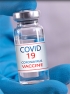 New Vaccine Science Shows Mandates Are Unwise