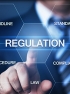 Are More Progressives Coming Around on Overregulation?