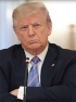 Are Trump's New Tariffs 'Liberation'? Judge for Yourself.