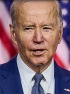 Biden Apologists Ignore the Damage Already Done