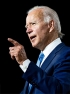 Biden Declares War on Profits
