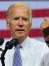 Biden Drug Price Controls Threaten Alzheimer’s Breakthroughs