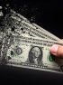 Biden Economy Threatens His 2024 Viability