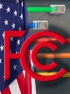 Biden FCC Brings Social Engineering to the Internet