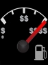 Biden Gas Tax Proposal Deepens His Energy Mismanagement