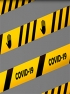 Biden Ignoring COVID-19 Dangers at Border and in Hospitals