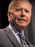 Biden Is Not Alone. Democrats Have Been Delegitimizing Elections for Years