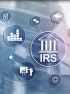 Biden Proposes Expanded IRS “Massive Compliance” Snooping