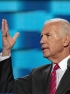 Biden Resurrects His “F-15” Civil War Fratricide Fantasy