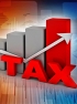 Beware Limiting the Federal Corporate State and Local Tax (C-SALT) Deduction Without Lowering Rates