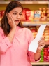 Bidenomics:  Inflation Hitting Working Classes Hardest