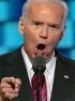 Bidenomics Is a Big Bust
