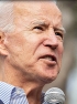Biden's DOJ Attacks the Rights of Defendants. You Could Be Next