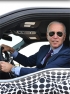 Biden's Fascistic EV Edict