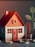 Biden's Killing the American Dream of Homeownership