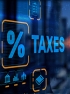 Biden’s Own IRS Debunks His Class-Warfare Tax Myths