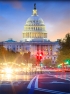 CBO: Biden’s 2023 Deficit Soars 131%