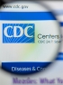 The CDC Is Deceiving the Public Again