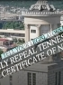 CFIF Launches New Ad Highlighting Trump Administration’s Support for Certificate of Need Repeal
