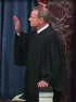 Chief Justice Roberts: Popularity Curator, Not Neutral Umpire