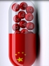 China Controls Your Meds