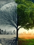 The Climate Apocalypse is Nigh – This Time They Really Mean It
