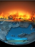 Climatologist Admits Distorting Data to Get Published