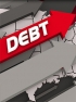 Congress Can Redeem Itself by Calling for Help
