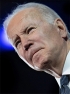 Crony Capitalists Propose a Carbon Tax to … Reduce Energy Costs?