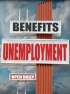 Democrats Abandon Working Class, Become Party of Freeloaders