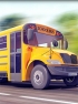 Democrats Are Throwing Kids Off the School Bus