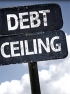 The Democrats' Debt Ceiling Position Makes Zero Sense