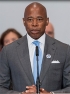 Democrats' Noncitizen Voting Scam