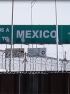 Democrats Partner With Mexican Cartels: A Deal With the Devil 