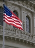 Democrats' Plot to Abolish Election Night