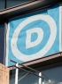 Disoriented Democrats Still Don't Know What Hit Them