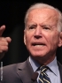 The Real Differences Between the Biden and Trump Document Troves