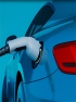 It's Time to End the EV Racket