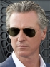 Electric Vehicle Mandates Imperil Gavin Newsom’s 2028 Presidential Aspirations