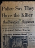 Facing Fact:  Evidence Confirms that Lee Harvey Oswald Assassinated JFK and Acted Alone