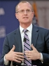 FCC Chairman Brendan Carr: Draining the Taxpayer-Funded NPR and PBS Swamp