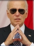 Federal Reserve:  Bidenomics Disproportionately Hurting Minorities